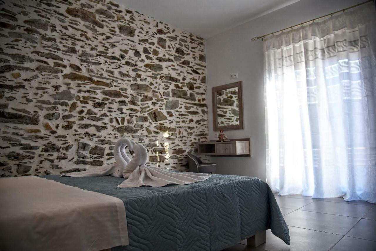 Villa Anna Bali  Экстерьер фото